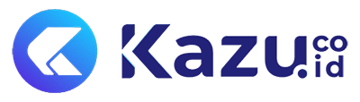 gadget.kazu.co.id